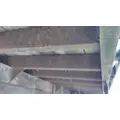 FLATBED UNKNOWN TRUCK BODIES, BOX VANFLATBEDUTILITY thumbnail 3