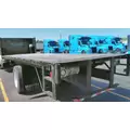FLATBED UNKNOWN TRUCK BODIES, BOX VANFLATBEDUTILITY thumbnail 4