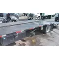 FLATBED UNKNOWN TRUCK BODIES, BOX VANFLATBEDUTILITY thumbnail 1