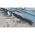 FLATBED UNKNOWN TRUCK BODIES, BOX VANFLATBEDUTILITY thumbnail 2