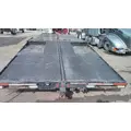 FLATBED UNKNOWN TRUCK BODIES, BOX VANFLATBEDUTILITY thumbnail 3