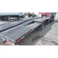 FLATBED UNKNOWN TRUCK BODIES, BOX VANFLATBEDUTILITY thumbnail 4