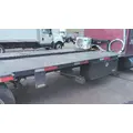 FLATBED UNKNOWN TRUCK BODIES, BOX VANFLATBEDUTILITY thumbnail 5