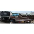 FLATBED UNKNOWN TRUCK BODIES, BOX VANFLATBEDUTILITY thumbnail 1