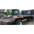 FLATBED UNKNOWN TRUCK BODIES, BOX VANFLATBEDUTILITY thumbnail 2
