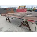 FLAT 10 FOOT Box  Bed thumbnail 4
