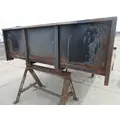 FLAT 10 FOOT Box  Bed thumbnail 5