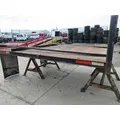 FLAT 10 FOOT Box  Bed thumbnail 6