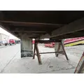 FLAT 10 FOOT Box  Bed thumbnail 7