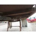 FLAT 10 FOOT Box  Bed thumbnail 8