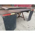 FLAT 10 FOOT Box  Bed thumbnail 9