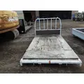 FLAT 10 FOOT Box  Bed thumbnail 4