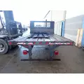 FLAT 14FOOT Box  Bed thumbnail 1