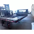 FLAT 14FOOT Box  Bed thumbnail 2
