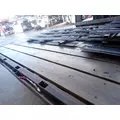 FLAT 14FOOT Box  Bed thumbnail 3
