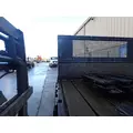 FLAT 14FOOT Box  Bed thumbnail 4