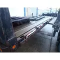 FLAT 14FOOT Box  Bed thumbnail 6