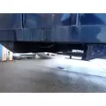 FLAT 14FOOT Box  Bed thumbnail 7