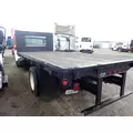FLAT 18FEET Box  Bed thumbnail 1