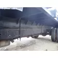 FLAT 18FEET Box  Bed thumbnail 11