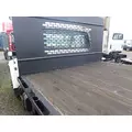 FLAT 18FEET Box  Bed thumbnail 12