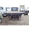 FLAT 18FEET Box  Bed thumbnail 2