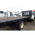 FLAT 18FEET Box  Bed thumbnail 3