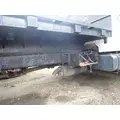 FLAT 18FEET Box  Bed thumbnail 4