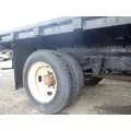 FLAT 18FEET Box  Bed thumbnail 5