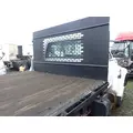 FLAT 18FEET Box  Bed thumbnail 6