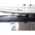 FLAT 18FEET Box  Bed thumbnail 7