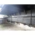 FLAT 18FEET Box  Bed thumbnail 9