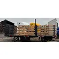 FLAT 20FOOT Box  Bed thumbnail 1