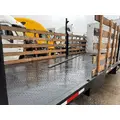 FLAT 20FOOT Box  Bed thumbnail 2