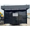 FLAT 20FOOT Box  Bed thumbnail 3