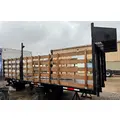 FLAT 20FOOT Box  Bed thumbnail 4