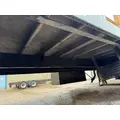 FLAT 20FOOT Box  Bed thumbnail 5