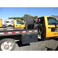 FLAT GMC 3500 PICKUP Box  Bed thumbnail 9