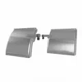 FLEET ENGINEERS AeroSlipper Fender Extension thumbnail 1