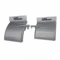 FLEET ENGINEERS AeroSlipper Fender Extension thumbnail 1