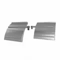 FLEET ENGINEERS Cross-Tube Fender Extension thumbnail 1