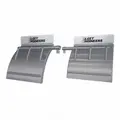 FLEET ENGINEERS Cross-Tube Fender Extension thumbnail 1
