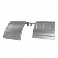 FLEET ENGINEERS Cross-Tube Fender Extension thumbnail 1