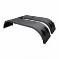 FLEET ENGINEERS DR Series Fender Extension thumbnail 1