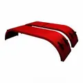 FLEET ENGINEERS DR Series Fender Extension thumbnail 1