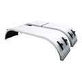FLEET ENGINEERS DR Series Fender Extension thumbnail 1