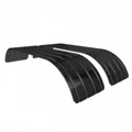 FLEET ENGINEERS DRC Series Fender Extension thumbnail 1