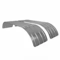 FLEET ENGINEERS DRC Series Fender Extension thumbnail 1