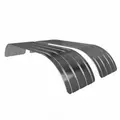 FLEET ENGINEERS DRC Series Fender Extension thumbnail 1
