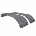 FLEET ENGINEERS DRC Series Fender Extension thumbnail 1